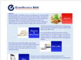 enersourceglobal.com