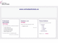 entradastickets.es