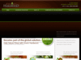 envirohardwood.com