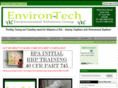 environ-tech.com