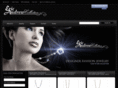 ericandrewcollection.org