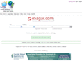 esagar.com