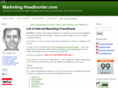 etailwire.com