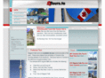 etours.to