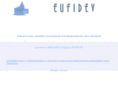 eufidev.com