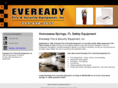 evereadyfire.net