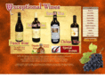 exceptionalwinesusa.com