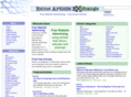 ezine-article-exchange.com