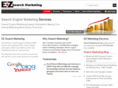 ezsearchmarketing.com