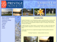 fairfieldplantationrealestate.com