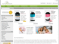 familyvitahealth.com
