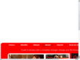 fastromance.co.uk