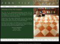 ferntile.com