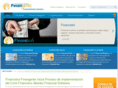 finangente.com