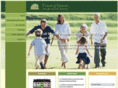 finestofnature.com