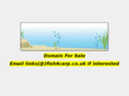 fish4venues.com