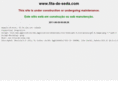 fitasdeseda.com