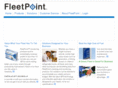 fleetpoint.net