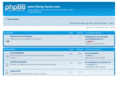 flying-forum.com