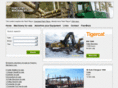 forestry-machinery.com