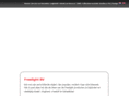 freelight.nl
