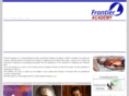 frontier-academy.com