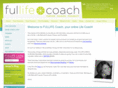 fullife-coach.com