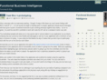 functionalbi.com