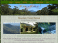 funkeyforest.com