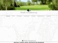 garten-architektur.ch