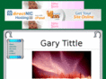 garytittle.com