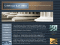 goldbergerlawoffice.com