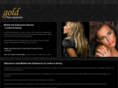 goldhairextensions.com