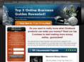 googlemoneymavericks.com