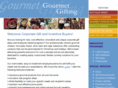 gourmetgifting.com