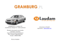 gramburg.com