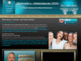 greenbaumdds.com