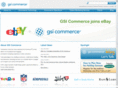 gsicommerce.asia