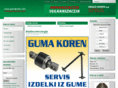 gumakoren.com