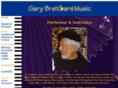 gybmusic.com