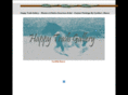 happytrailsgallery.com