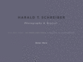 haraldtschreiber.com