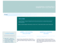 harperestates.com