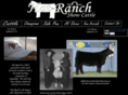 hatranchshowcattle.com