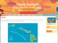 hawaiivacationexpert.com