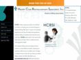 hcrsi.net