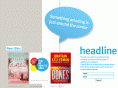 headline.co.uk