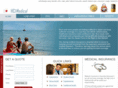 healthcareinsurance.me