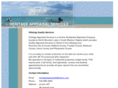 heritageappraisals.org