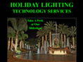 holidaylts.com